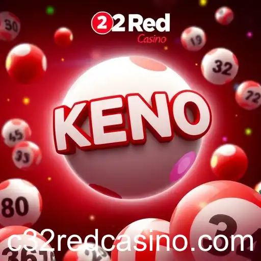 The Evolution and Impact of 32Red Casino in the Gaming Industry