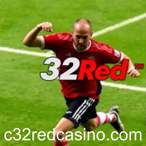 The Evolution of 32Red Casino in the Gaming Industry