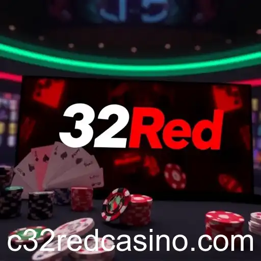 Navigating the Evolving Landscape of Online Gaming