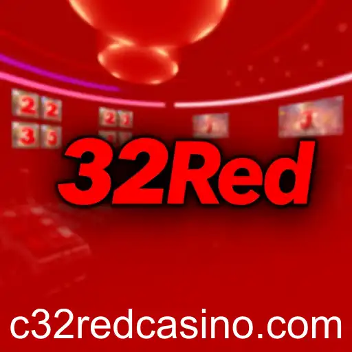 Emerging Trends and Developments at 32Red Casino