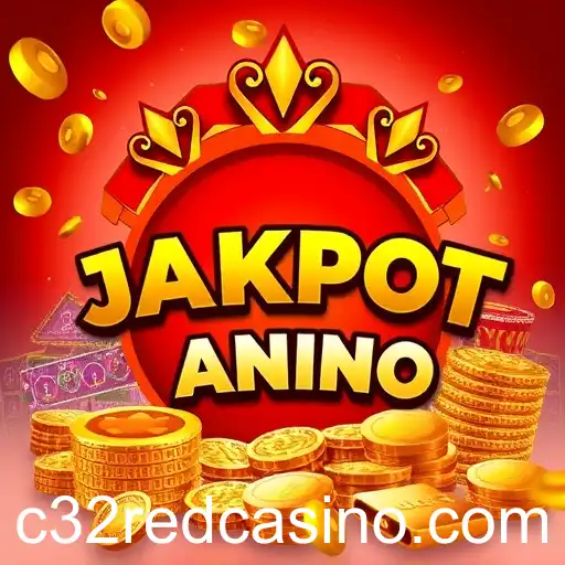 The Evolution of 32red Casino and Its Future Prospects