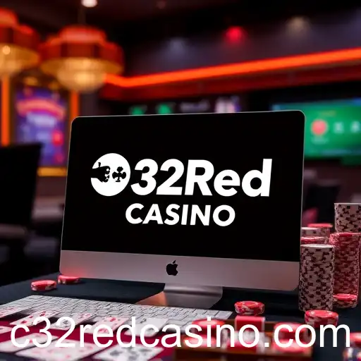The Evolution of Online Casinos in Recent Years