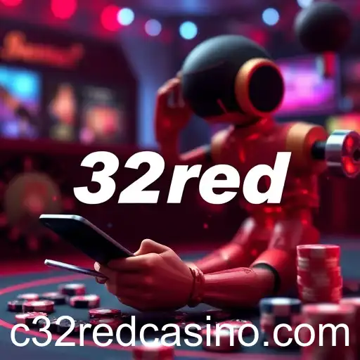 The Evolution of Online Gambling in the UK