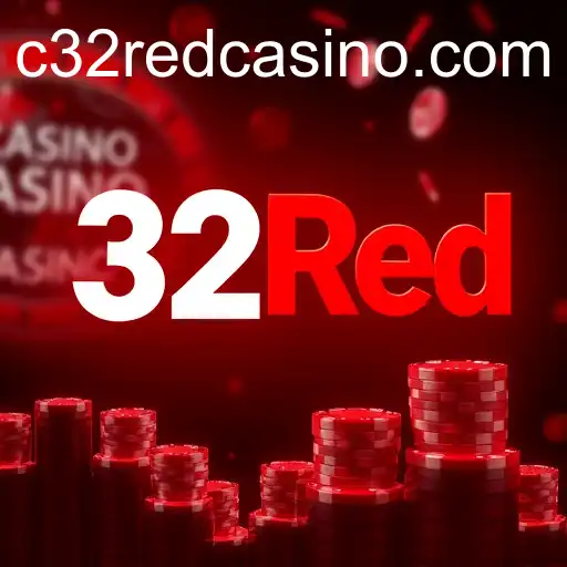 32red Casino's Digital Evolution: A Virtual Gaming Powerhouse