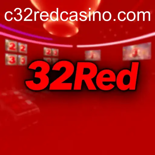 Emerging Trends and Developments at 32Red Casino