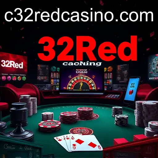 Evolution of Online Gaming in the UK