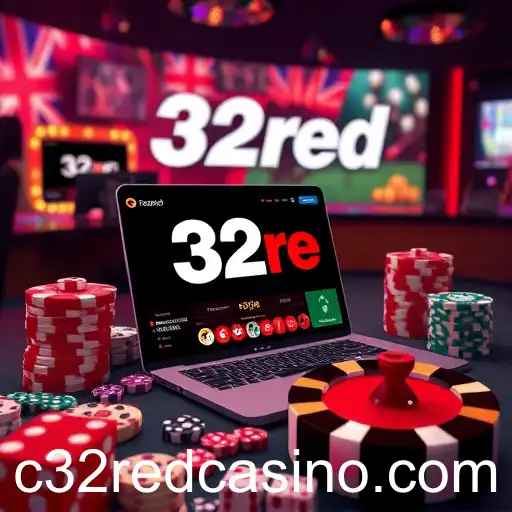 The Impact of Online Gambling on the UK Economy