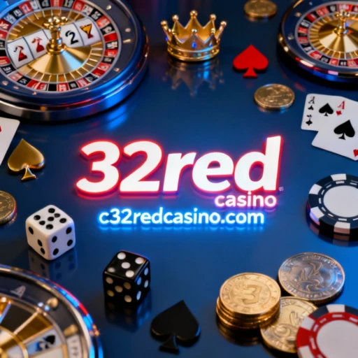 Marcus du Sautoy The Simonyi Professor for the Public Understanding of Science