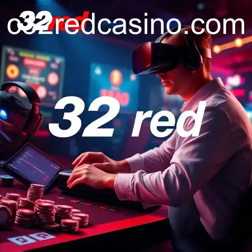 Online Casino Trends in the Digital Age