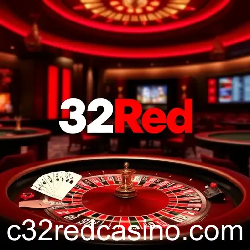 The Evolving Landscape of Online Casinos in the UK