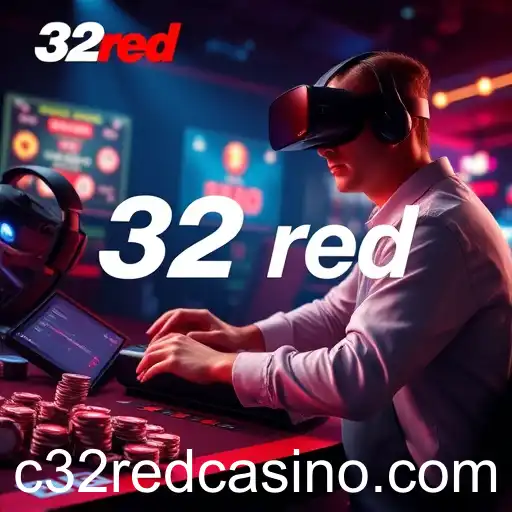 Online Casino Trends in the Digital Age