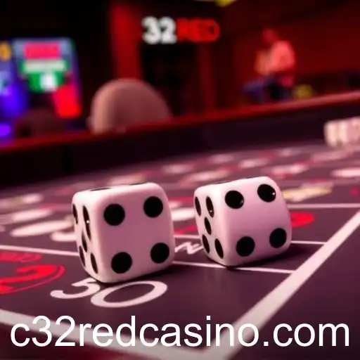 The Changing Landscape of Online Gaming in 2025