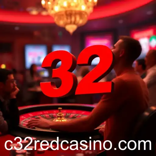 Rise of Online Gaming in England